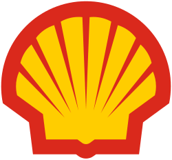 Shell