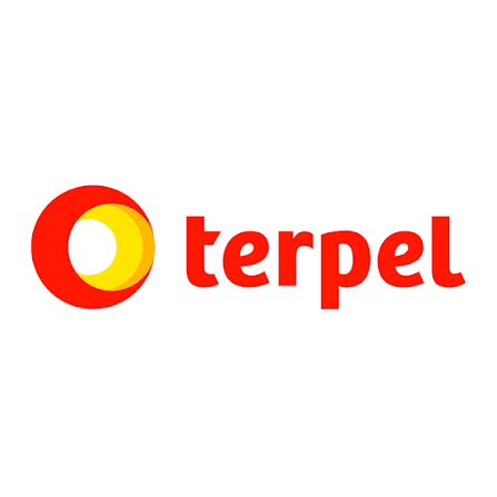 Terpel